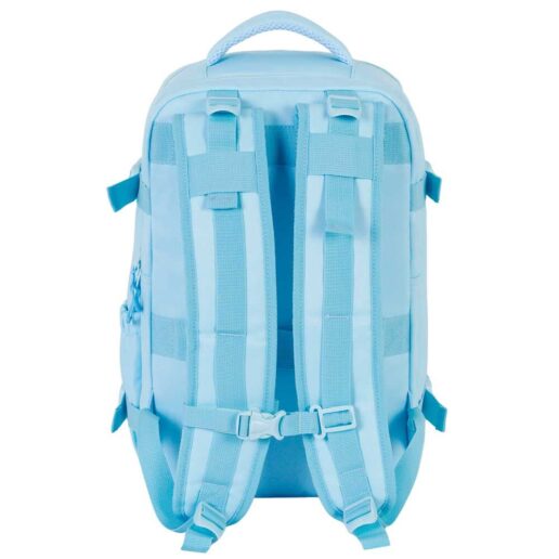 Hello Kitty and Friends Cinnamoroll backpack 40cm