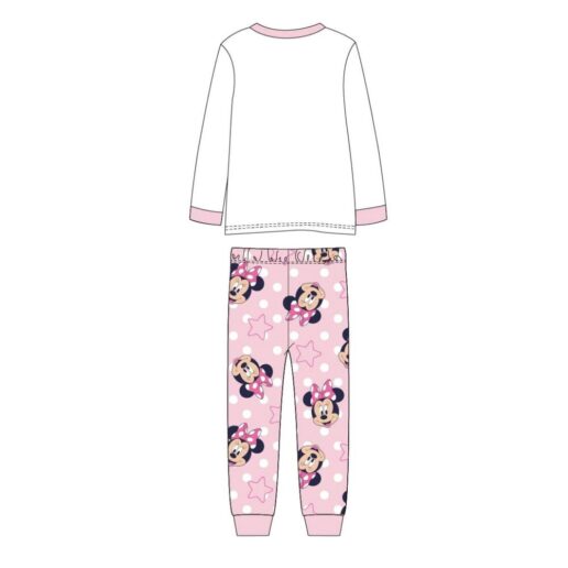 Disney Minnie pyjama