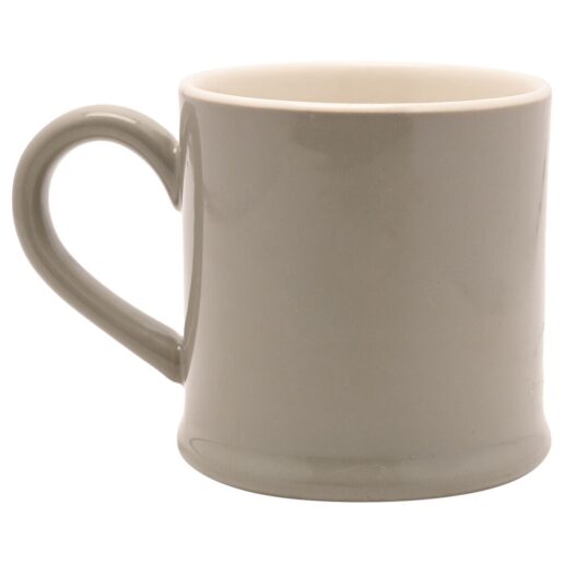 Harry Potter Snape embossed mug 340ml