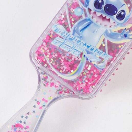 Disney Stitch beauty box set