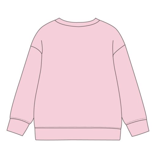 Disney Minnie hoodie