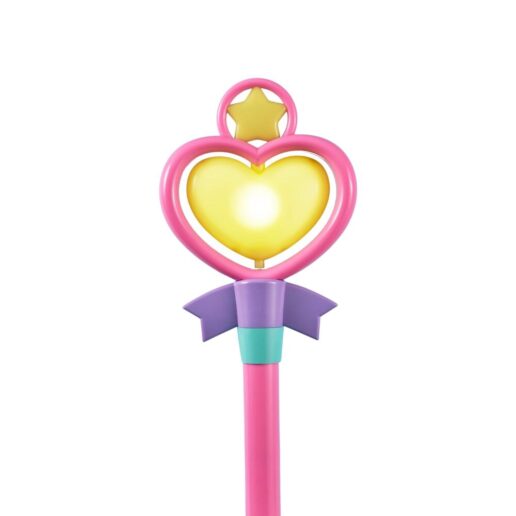 Magical Angel Creamy Mami Magic Stick replica 47cm