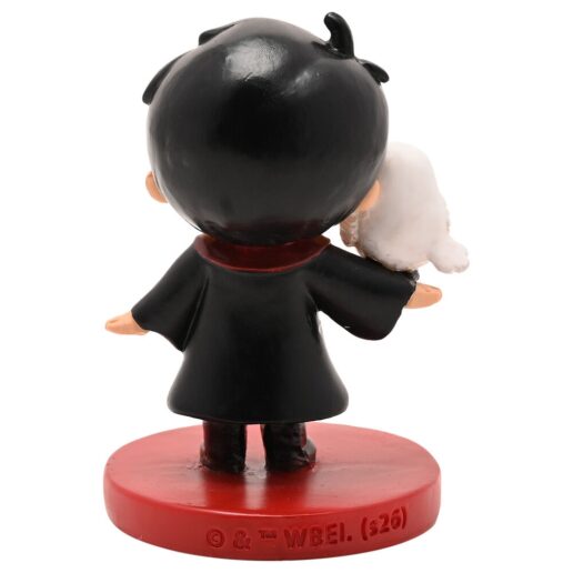 Harry Potter - Harry figure 8cm