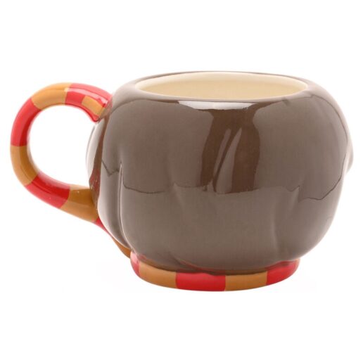 Harry Potter Harry 3D mug