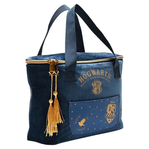 Harry Potter Ravenclaw lunch bag