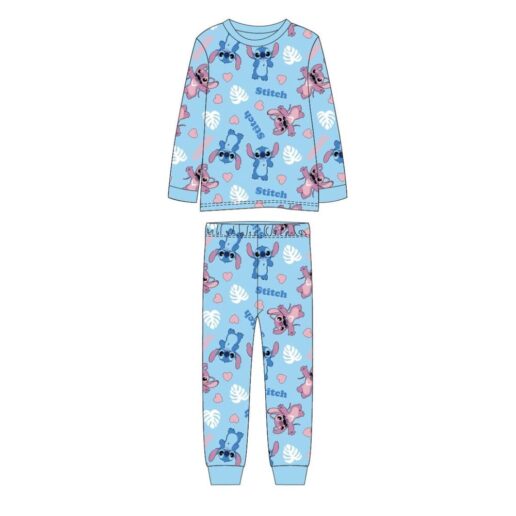Disney Stitch pyjama