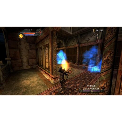 Enclave HD Playstation 4 Limited Run IMPORT