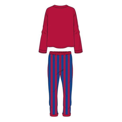 F.C. Barcelona pyjama