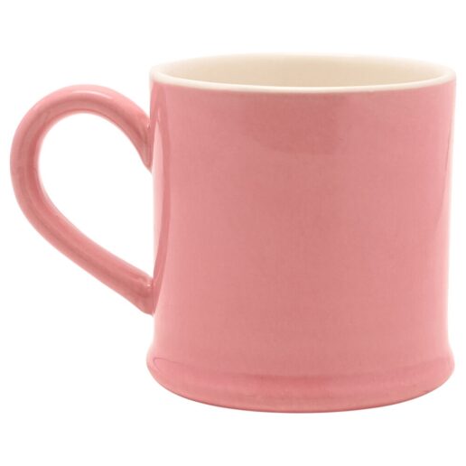 Harry Potter Hermione embossed mug 340ml