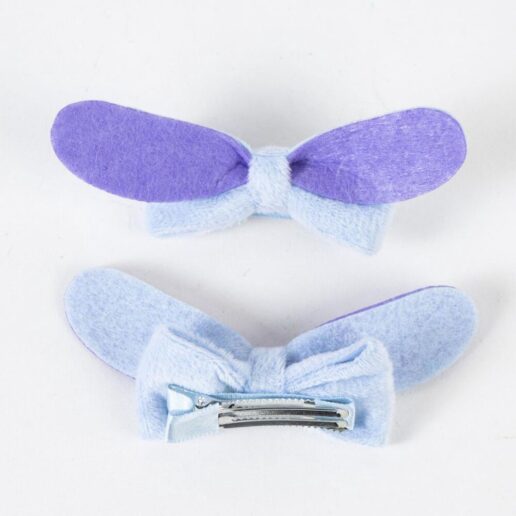 Disney Stitch beauty box set