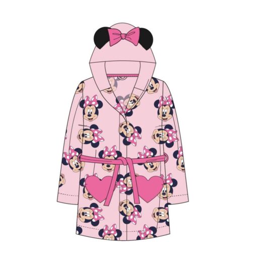 Disney Minnie coat
