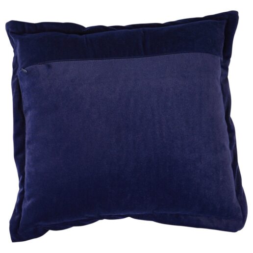 Harry Potter Buckbeak velvet cushion