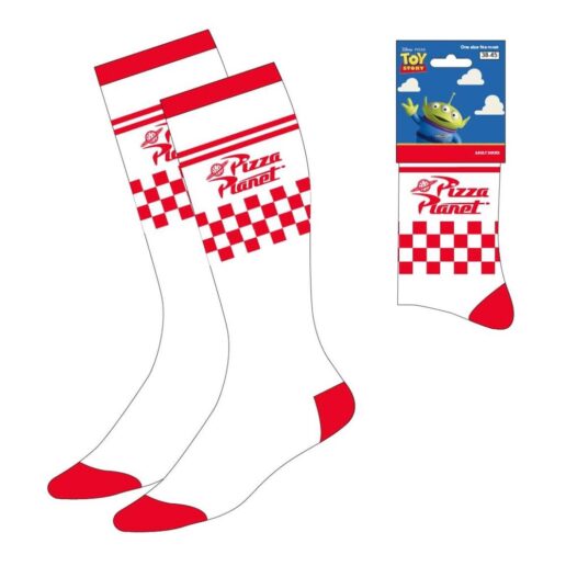 Disney Toy Story adult socks