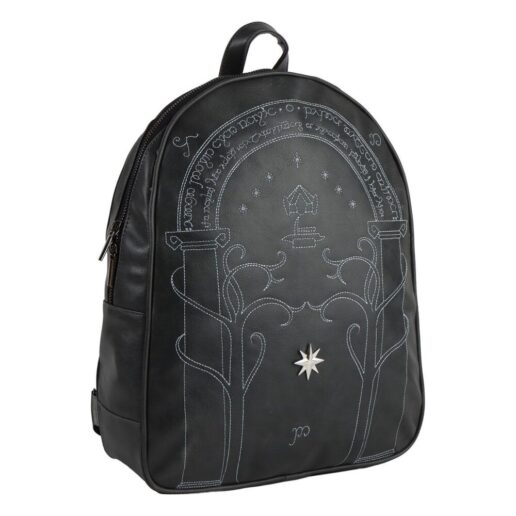 The Lord Of The Rings backpack