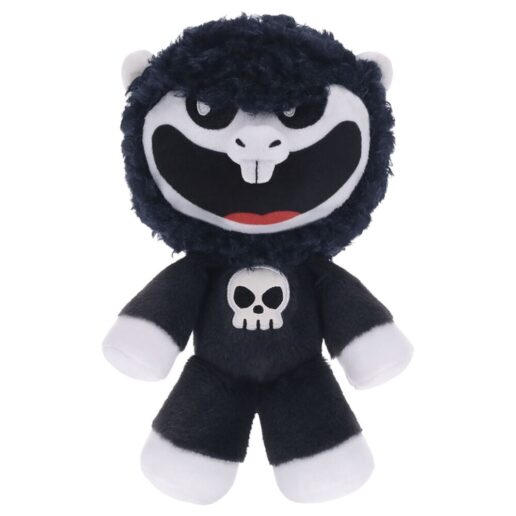 Poppy Playtime Nightmare Critters assorted 8,5cm