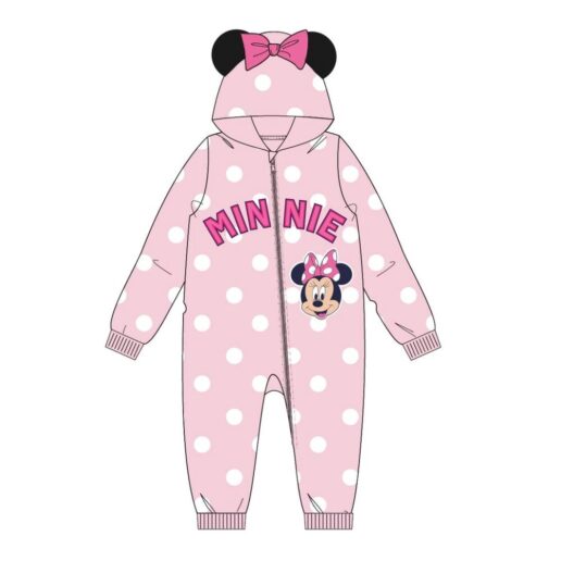 Disney Minniepyjama