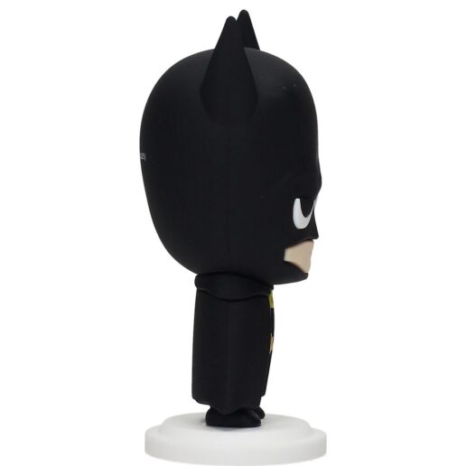 DC Comics Batman Pokis figure