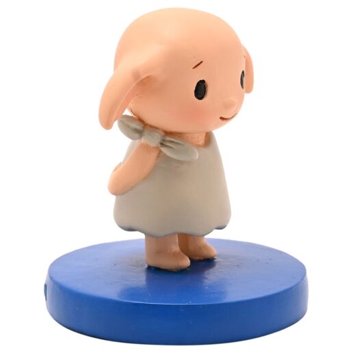 Harry Potter Dobby figure 7cm