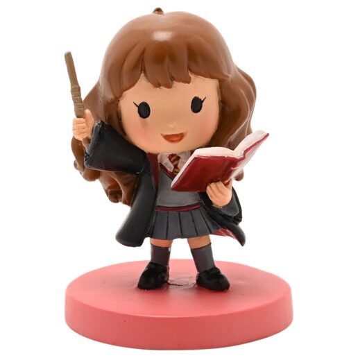 Harry Potter Hermione figure 7cm