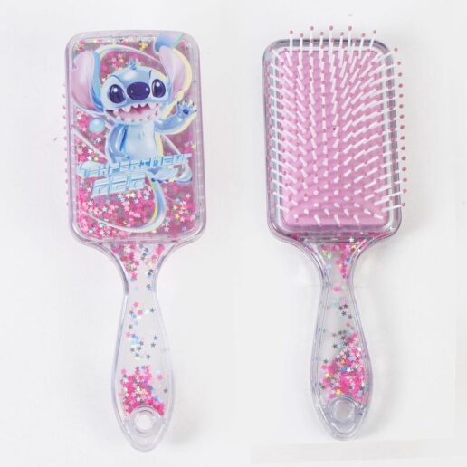 Disney Stitch beauty box set