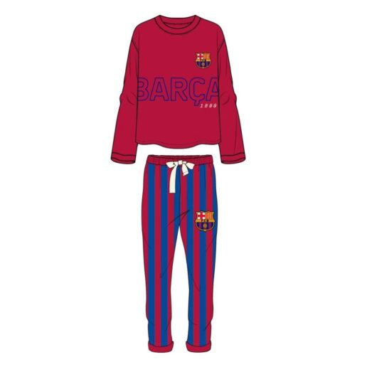 F.C. Barcelona pyjama