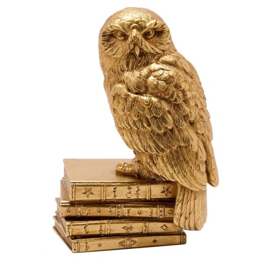 Harry Potter Hedwig figure 20cm