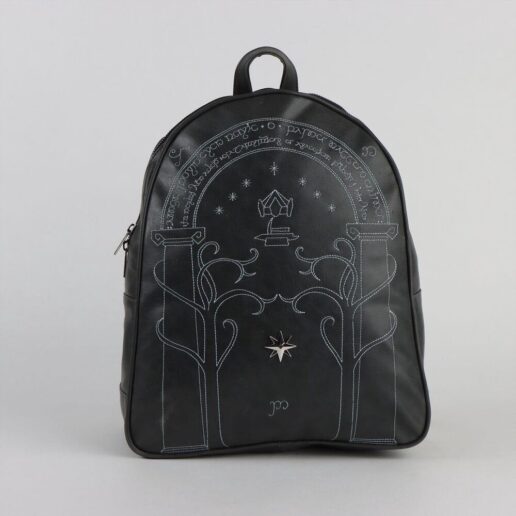 The Lord Of The Rings backpack
