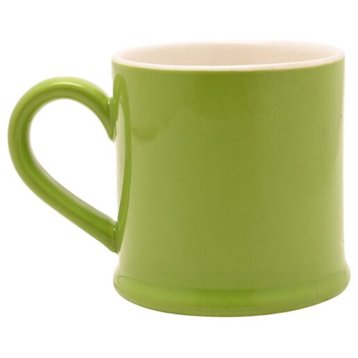 Harry Potter Draco Malfoy embossed mug 340ml