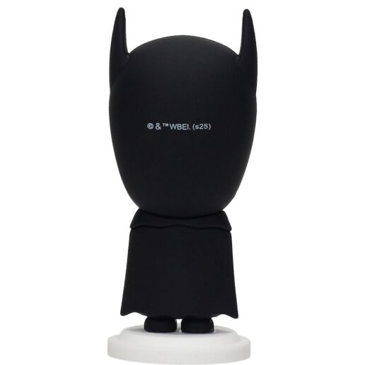 DC Comics Batman Pokis figure