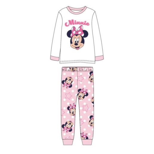 Disney Minnie pyjama