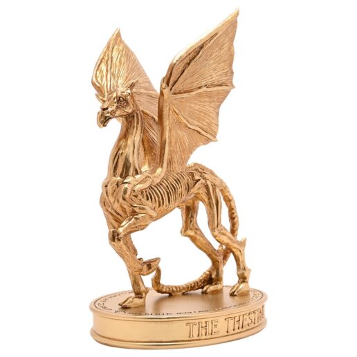 Harry Potter Thestral figure 23cm