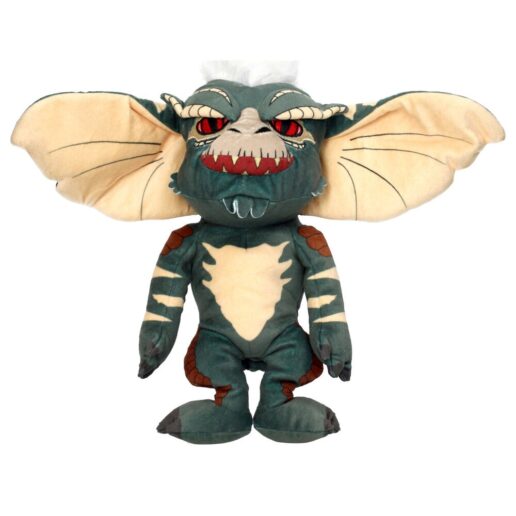 Gremlins Stripe Egg plush toy