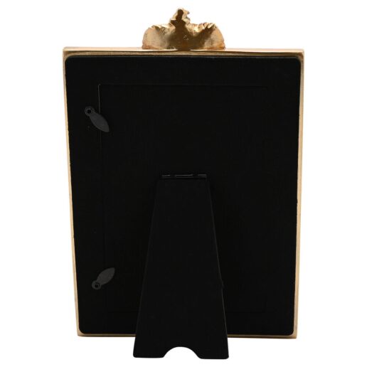 Harry Potter Ravenclaw photo frame