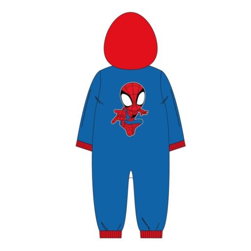 Marvel Spiderman pyjama