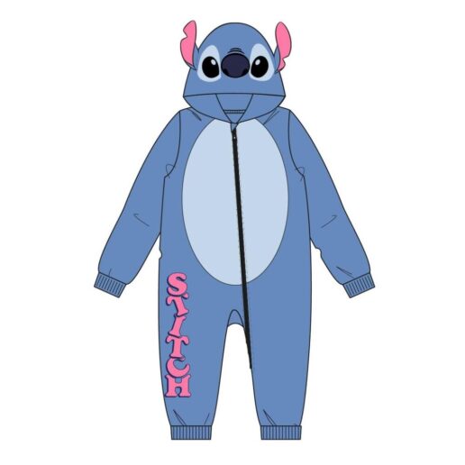 Disney Stitch pyjama