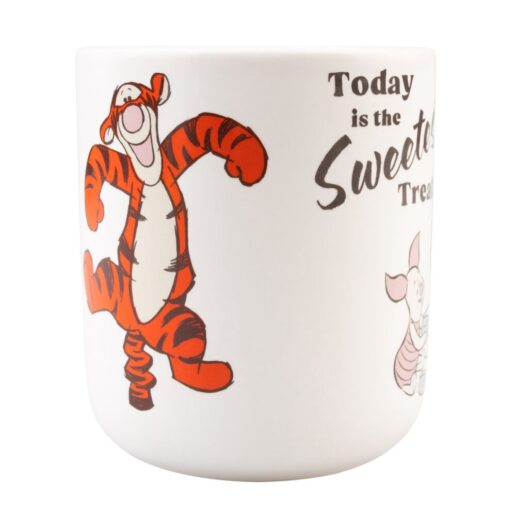 Disney Winnie the Pooh pencil holder