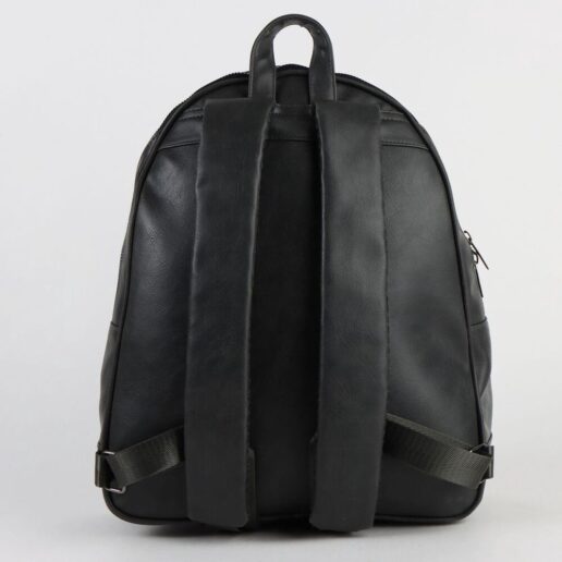 The Lord Of The Rings backpack