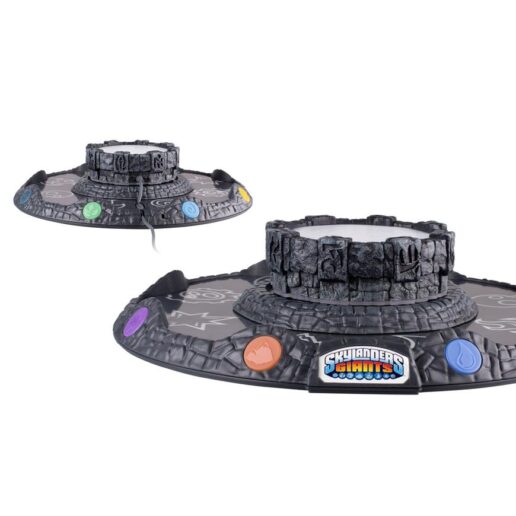 Battle Arena Skylanders Giants (Begagnad)