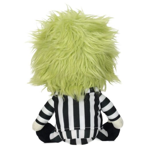 Beetlejuice Pokis plush toy 30cm