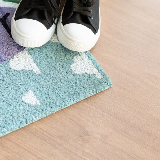 Disney Pixar Toy Story doormat