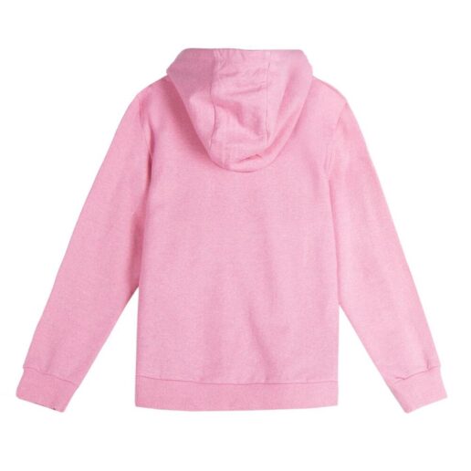 Disney Stitch zipper hoodie
