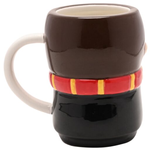 Harry Potter Harry 3D mug 350ml