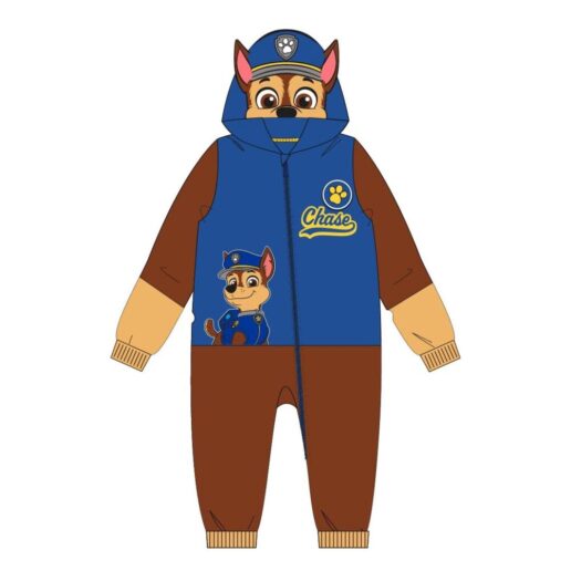 Paw Patrol Chase pyjama