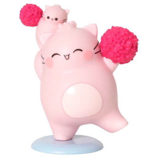 Pembe assorted mini figures