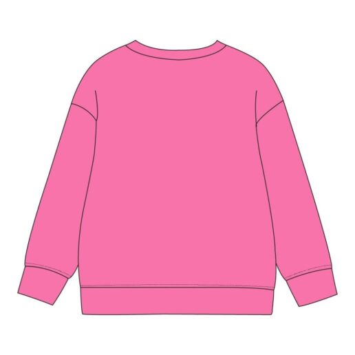 Dora the Explorer hoodie