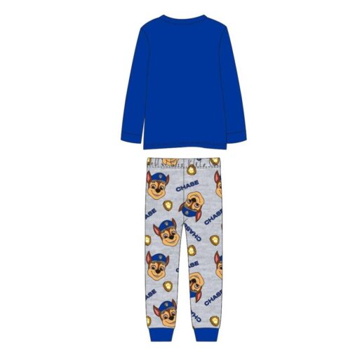 Paw Patrol pyjama