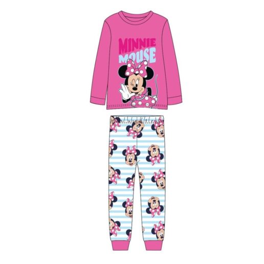 Disney Minnie pyjama