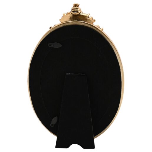 Harry Potter Slytherin photo frame