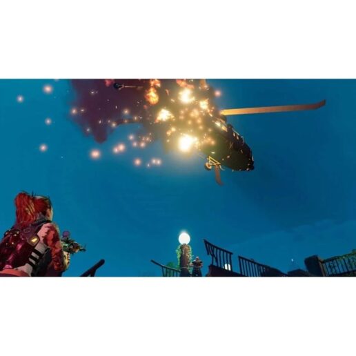 Wanted Dead Collectors Edition Xbox Series X Xbox One