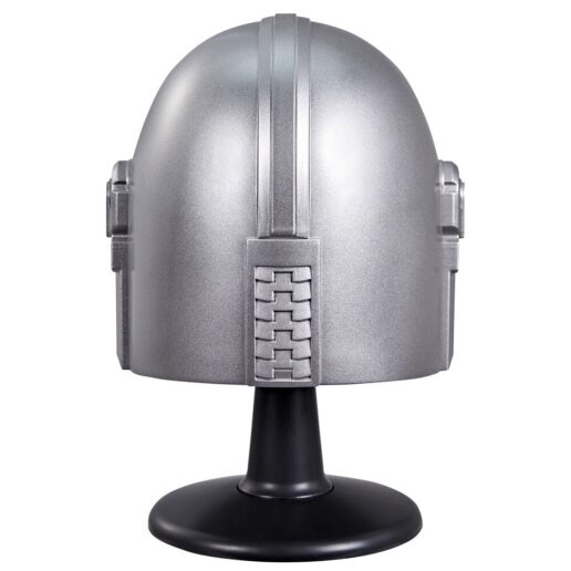 Star Wars The Mandalorian & Grogu helmet 15cm